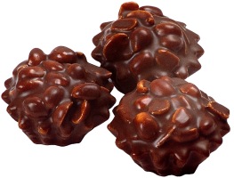 Gingerbreads, muffins, bars, biscuits, pischingers - confectionery workshop, Krakow