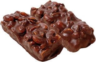 Gingerbreads, muffins, bars, biscuits, pischingers - confectionery workshop, Krakow
