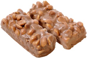Gingerbreads, muffins, bars, biscuits, pischingers - confectionery workshop, Krakow