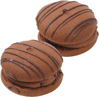 Gingerbreads, muffins, bars, biscuits, pischingers - confectionery workshop, Krakow