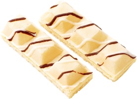 Gingerbreads, muffins, bars, biscuits, pischingers - confectionery workshop, Krakow